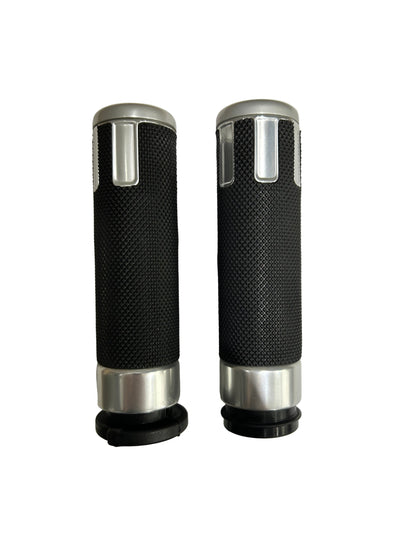Harley Davidson OEM Switchback Hand Grips 56100559