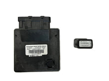 Harley Davidson OEM 2023 Breakout ECM with SE Plug