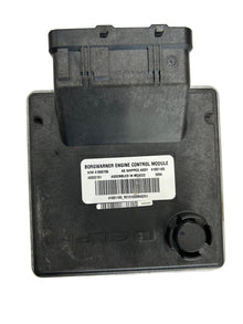 Harley Davidson OEM 2023 Breakout ECM with SE Plug
