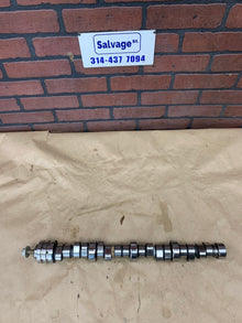 11-24 6.4L Hemi MDS Camshaft 419AB 5k Miles