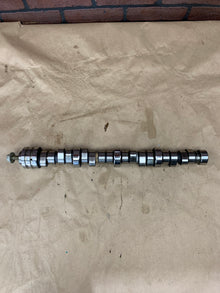11-24 6.4L Hemi MDS Camshaft 419AB 5k Miles