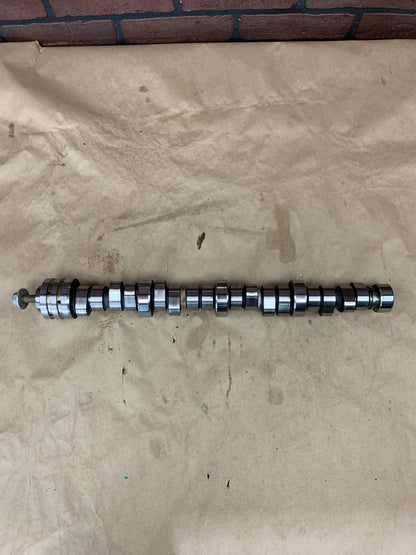 11-24 6.4L Hemi MDS Camshaft 419AB 5k Miles