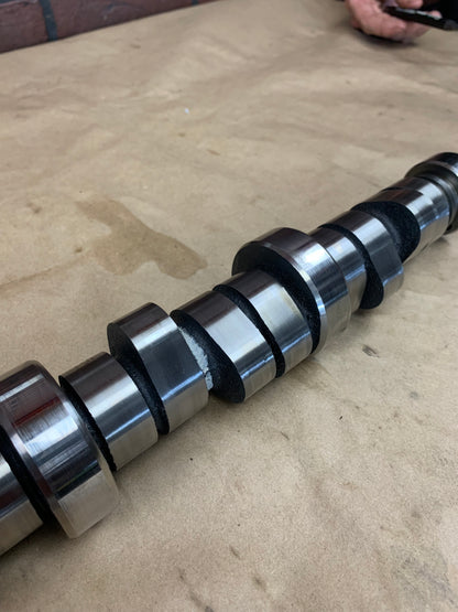 11-24 6.4L Hemi MDS Camshaft 419AB 5k Miles