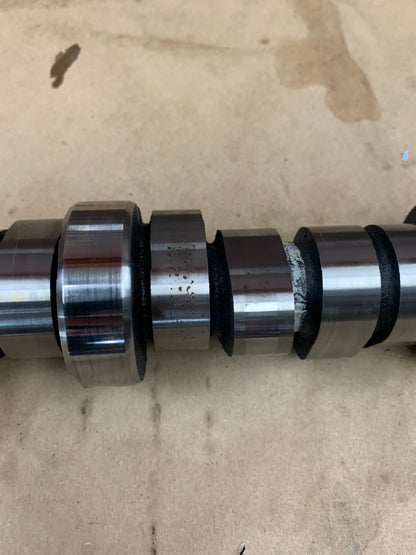 11-24 6.4L Hemi MDS Camshaft 419AB 5k Miles