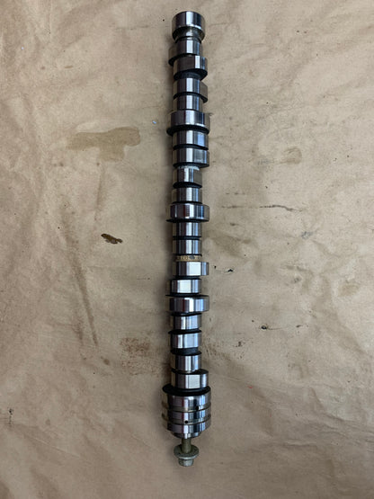 11-24 6.4L Hemi MDS Camshaft 419AB 5k Miles