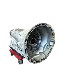 18-23 Challenger Charger Scat OEM 8HP-70 Automatic Transmission 8 Speed RWD 6.4L