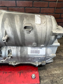 18-23 Challenger Charger Scat OEM 8HP-70 Automatic Transmission 8 Speed RWD 6.4L