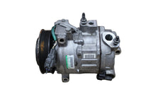 2014-2024 DODGE RAM CHRYSLER 6.4L OEM AIR CONDITIONING COMPRESSOR 68158259AH