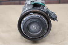 2014-2024 DODGE RAM CHRYSLER 6.4L OEM AIR CONDITIONING COMPRESSOR 68158259AH