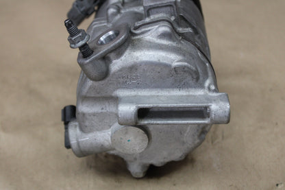 2014-2024 DODGE RAM CHRYSLER 6.4L OEM AIR CONDITIONING COMPRESSOR 68158259AH