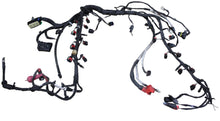 2019-2023 Mopar Dodge Charger/Challenger SRT R/T 392 6.4L Engine Wiring Harness