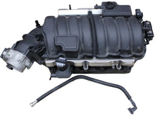 2011-2023 Mopar Dodge Charger 6.4L SRT 392 Complete OEM Intake Manifold