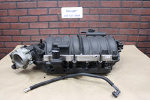 2011-2023 Mopar Dodge Charger 6.4L SRT 392 Complete OEM Intake Manifold