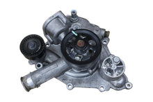 2011-2025 Dodge Durango Charger 5.7L 6.4L OEM Water Pump