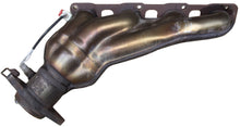21-23 Dodge Charger Challenger SRT 6.2L 6.4L Hemi Exhaust Manifold Right Pass