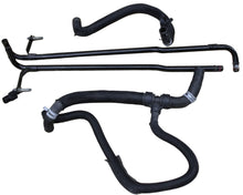 2015-2023 Dodge Charger Challenger SRT Coolant Heater Tubes Lines