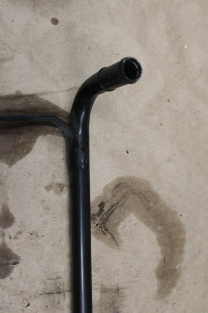 2015-2023 Dodge Charger Challenger SRT Coolant Heater Tubes Lines
