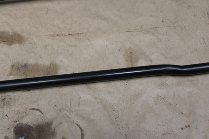 2015-2023 Dodge Charger Challenger SRT Coolant Heater Tubes Lines