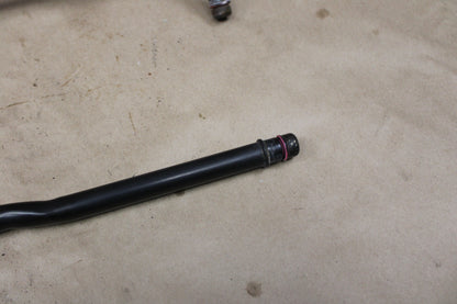 2015-2023 Dodge Charger Challenger SRT Coolant Heater Tubes Lines