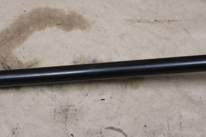 2015-2023 Dodge Charger Challenger SRT Coolant Heater Tubes Lines