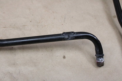 2015-2023 Dodge Charger Challenger SRT Coolant Heater Tubes Lines