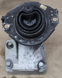 2011-2023 Dodge Charger Challenger 6.4L 392 Right Motor Engine Mount Bracket