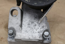 2011-2023 Dodge Charger Challenger 6.4L 392 Right Motor Engine Mount Bracket
