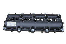 2011-2023 Dodge Challenger Charger 6.4L 392 Left Valve Cover