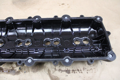 2011-2023 Dodge Challenger Charger 6.4L 392 Left Valve Cover