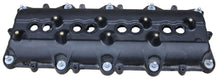 2011-2023 Dodge Challenger Charger 6.4L 392 Right Valve Cover