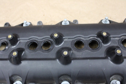 2011-2023 Dodge Challenger Charger 6.4L 392 Right Valve Cover