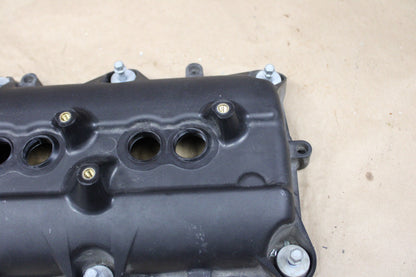 2011-2023 Dodge Challenger Charger 6.4L 392 Right Valve Cover