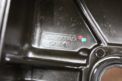 2011-2023 Dodge Challenger Charger 6.4L 392 Right Valve Cover