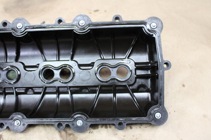 2011-2023 Dodge Challenger Charger 6.4L 392 Right Valve Cover
