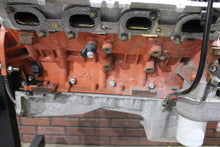 2018-2023 Dodge Charger 392 Hemi 6.4L Scat Pack Long Block Engine Motor