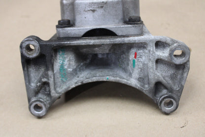 2008-2014 DODGE CHALLENGER SRT8 OEM AUTO TRANSMISSION CROSS MEMBER BRACKET MOUNT