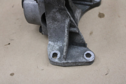 2008-2014 DODGE CHALLENGER SRT8 OEM AUTO TRANSMISSION CROSS MEMBER BRACKET MOUNT