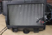 2005-2006 Chrysler 300C Dodge Charger 5.7 6.1 A/C HEATER CORE VENT HOUSING BOX