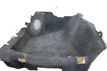 2006 Chrysler 300 SRT8 Front Driver LH Side Floor Carpet Panel OEM