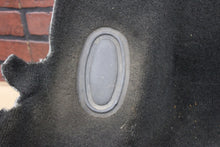 2006 Chrysler 300 SRT8 Front Driver LH Side Floor Carpet Panel OEM