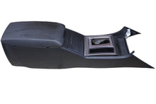 2006 Chrysler 300 SRT8 OEM Floor Center Console Assembly w/ Lid