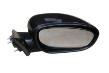 05-10 CHRYSLER 300C SRT8 OEM PASSENGER RH SIDE DOOR MIRROR 1AQ521XRAB