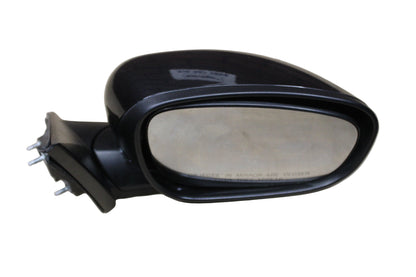 05-10 CHRYSLER 300C SRT8 OEM PASSENGER RH SIDE DOOR MIRROR 1AQ521XRAB