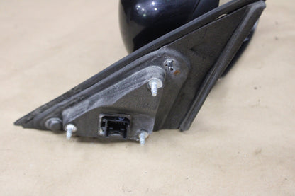05-10 CHRYSLER 300C SRT8 OEM PASSENGER RH SIDE DOOR MIRROR 1AQ521XRAB
