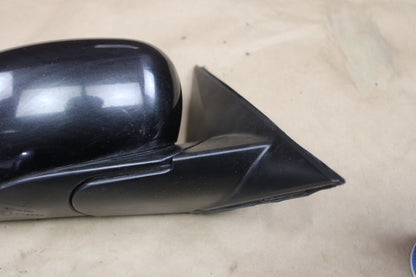 05-10 CHRYSLER 300C SRT8 OEM PASSENGER RH SIDE DOOR MIRROR 1AQ521XRAB