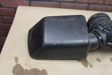 2007 Dodge Magnum RT 5.7 Charger 300C Air Intake Filter Box Cleaner Factory OEM