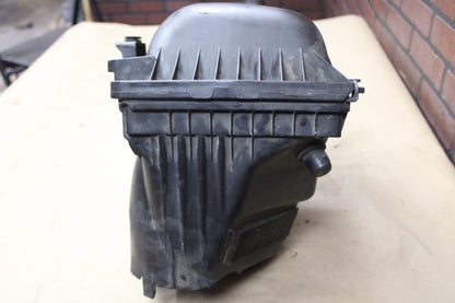 2007 Dodge Magnum RT 5.7 Charger 300C Air Intake Filter Box Cleaner Factory OEM
