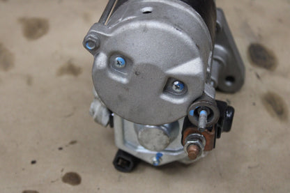 2006 Chrysler 300 Dodge Magnum Engine Starter Motor Assembly