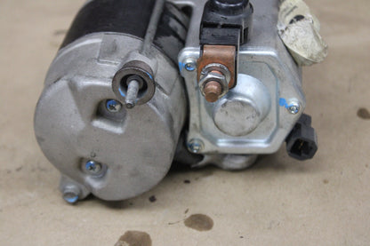 2006 Chrysler 300 Dodge Magnum Engine Starter Motor Assembly