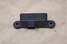 2011-2023 CHALLENGER/CHARGER/300 YAW RATE DYNAMICS SENSOR MODULE 56029549AD